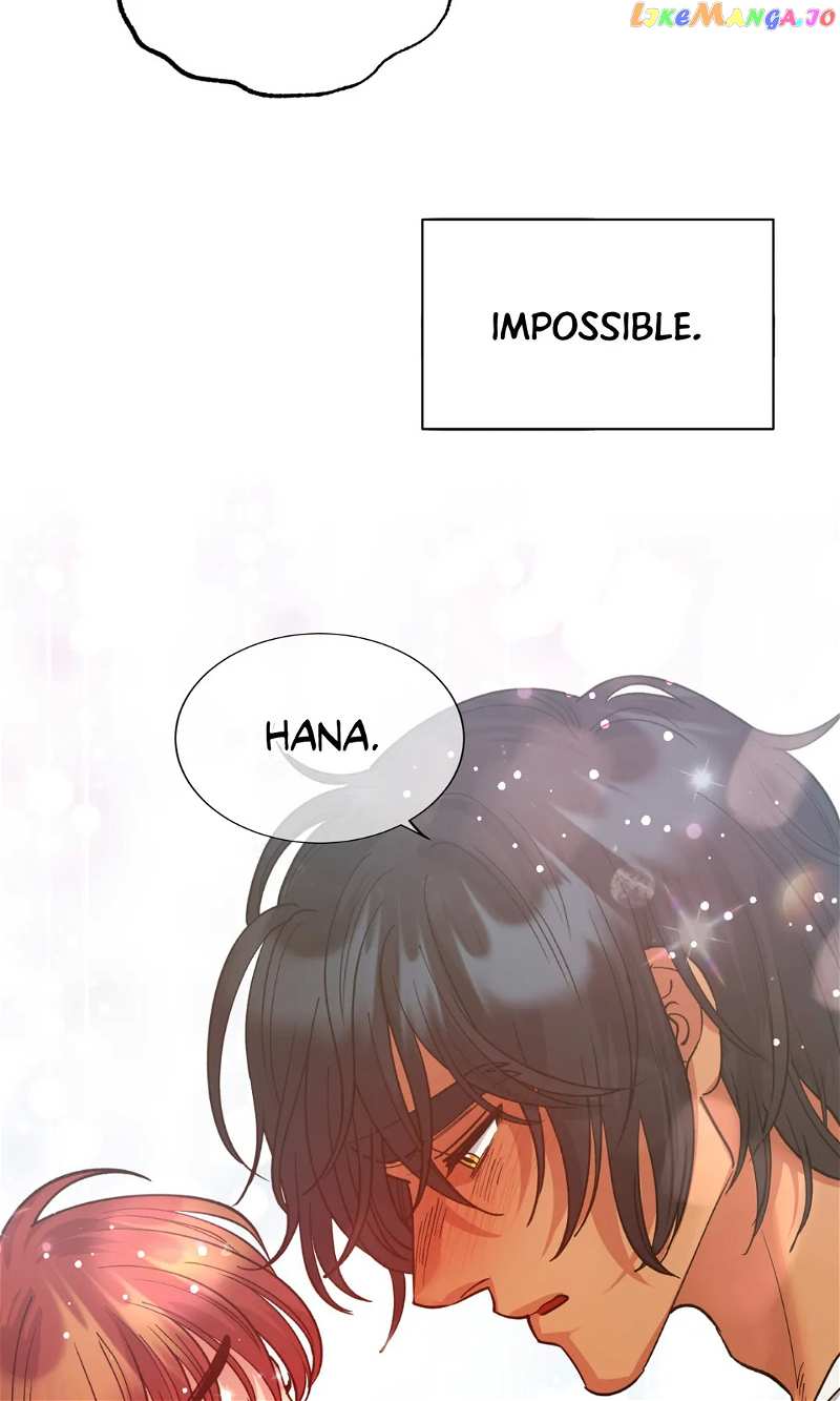 Hana's Demons of Lust chapter 45 - page 53