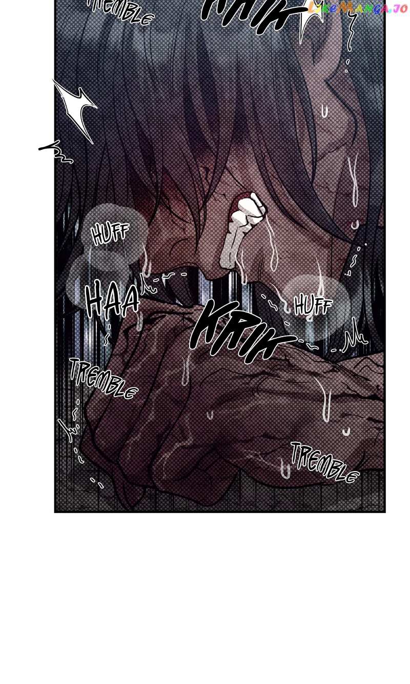 Hana's Demons of Lust chapter 45 - page 65