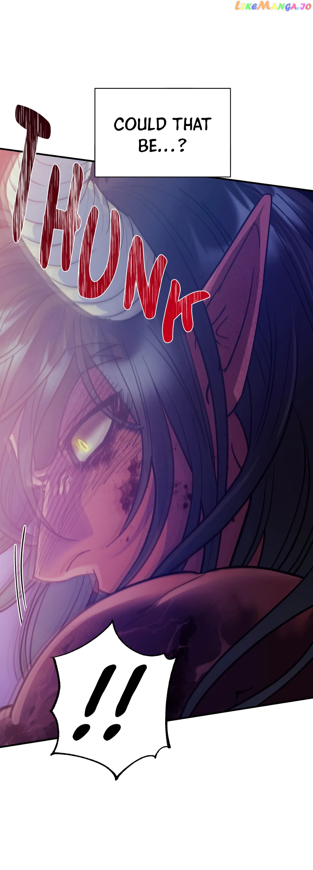 Hana's Demons of Lust chapter 40 - page 45