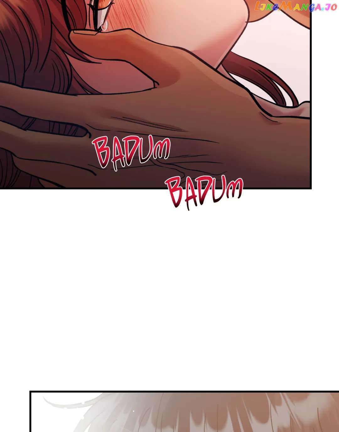 Hana's Demons of Lust chapter 46 - page 53