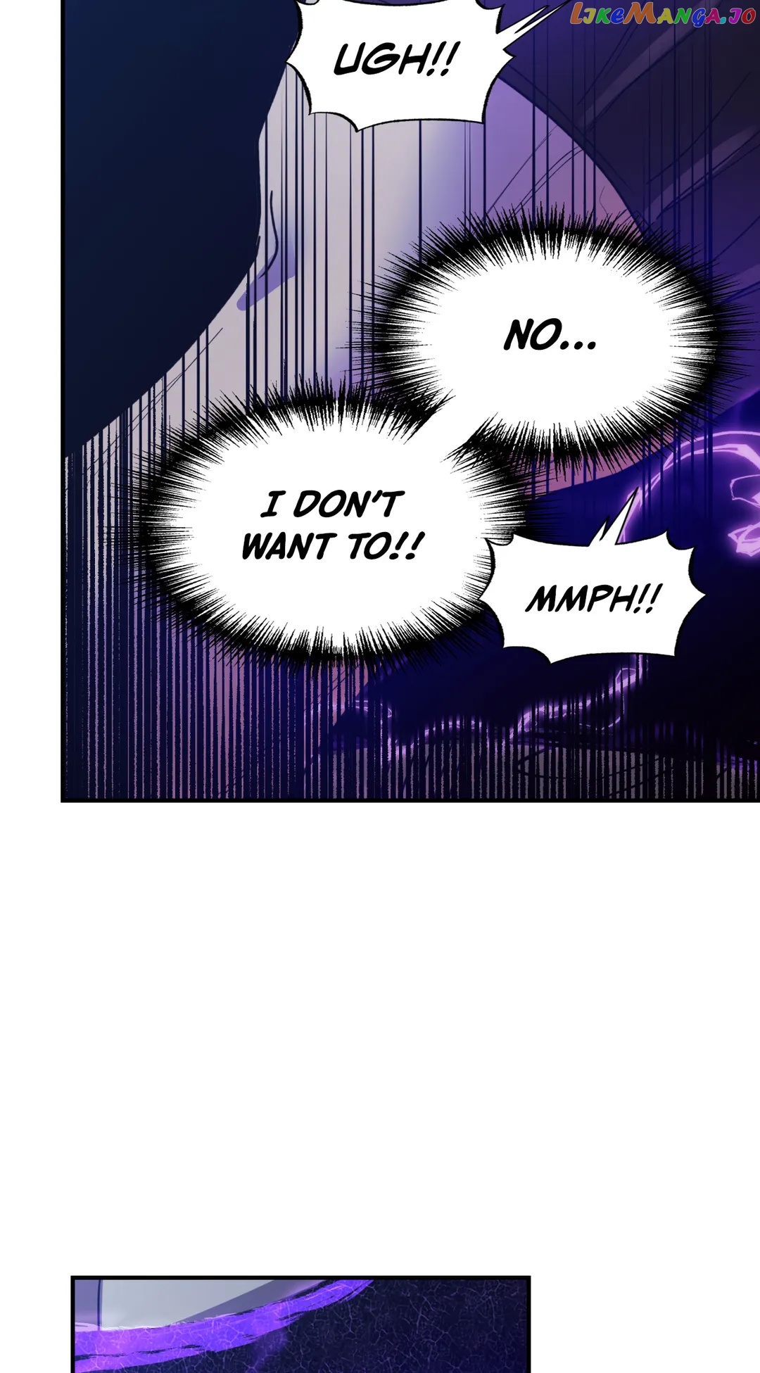 Hana's Demons of Lust chapter 41 - page 18