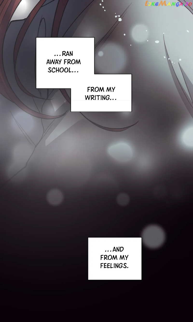 Hana's Demons of Lust chapter 41 - page 55