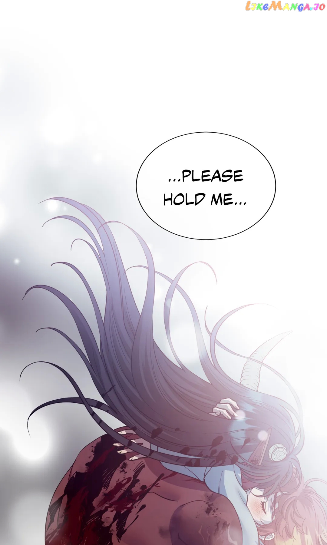 Hana's Demons of Lust chapter 41 - page 71