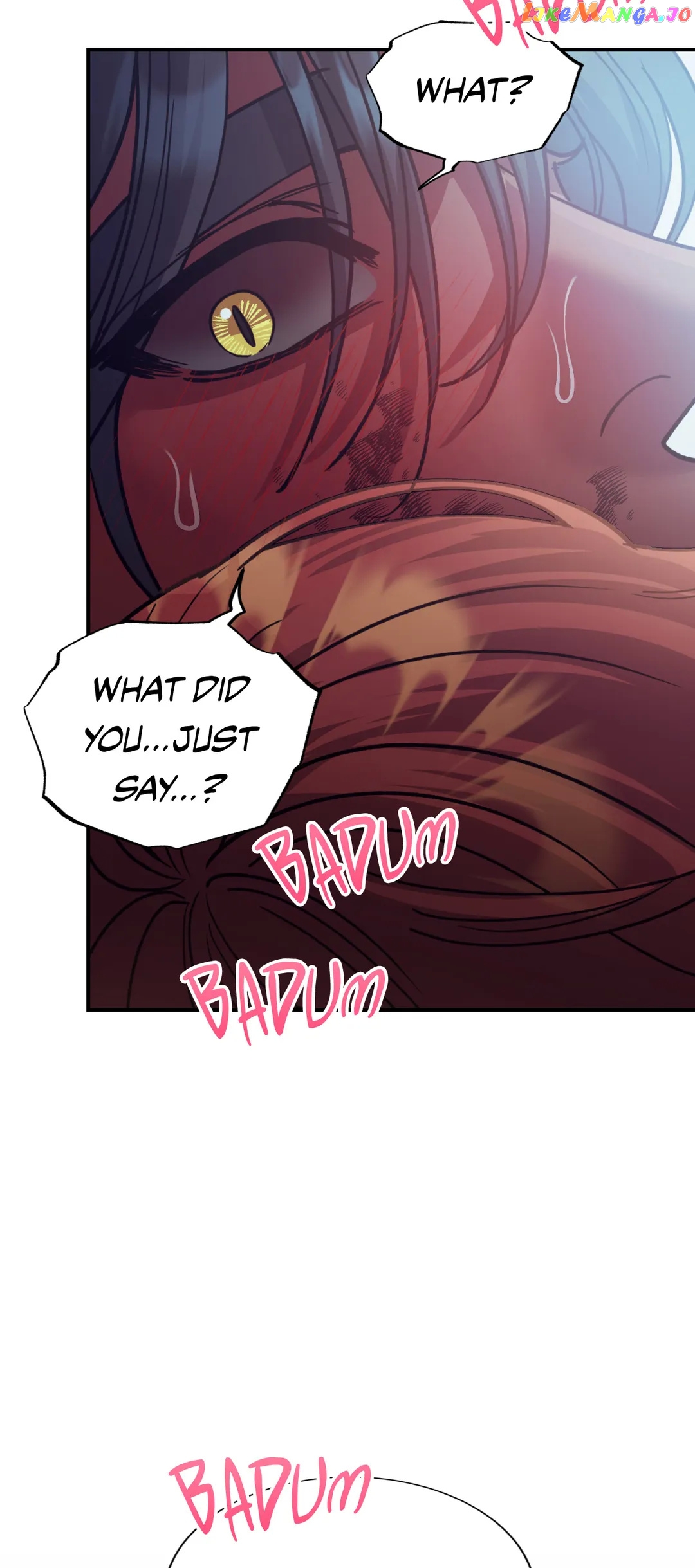 Hana's Demons of Lust chapter 42 - page 58