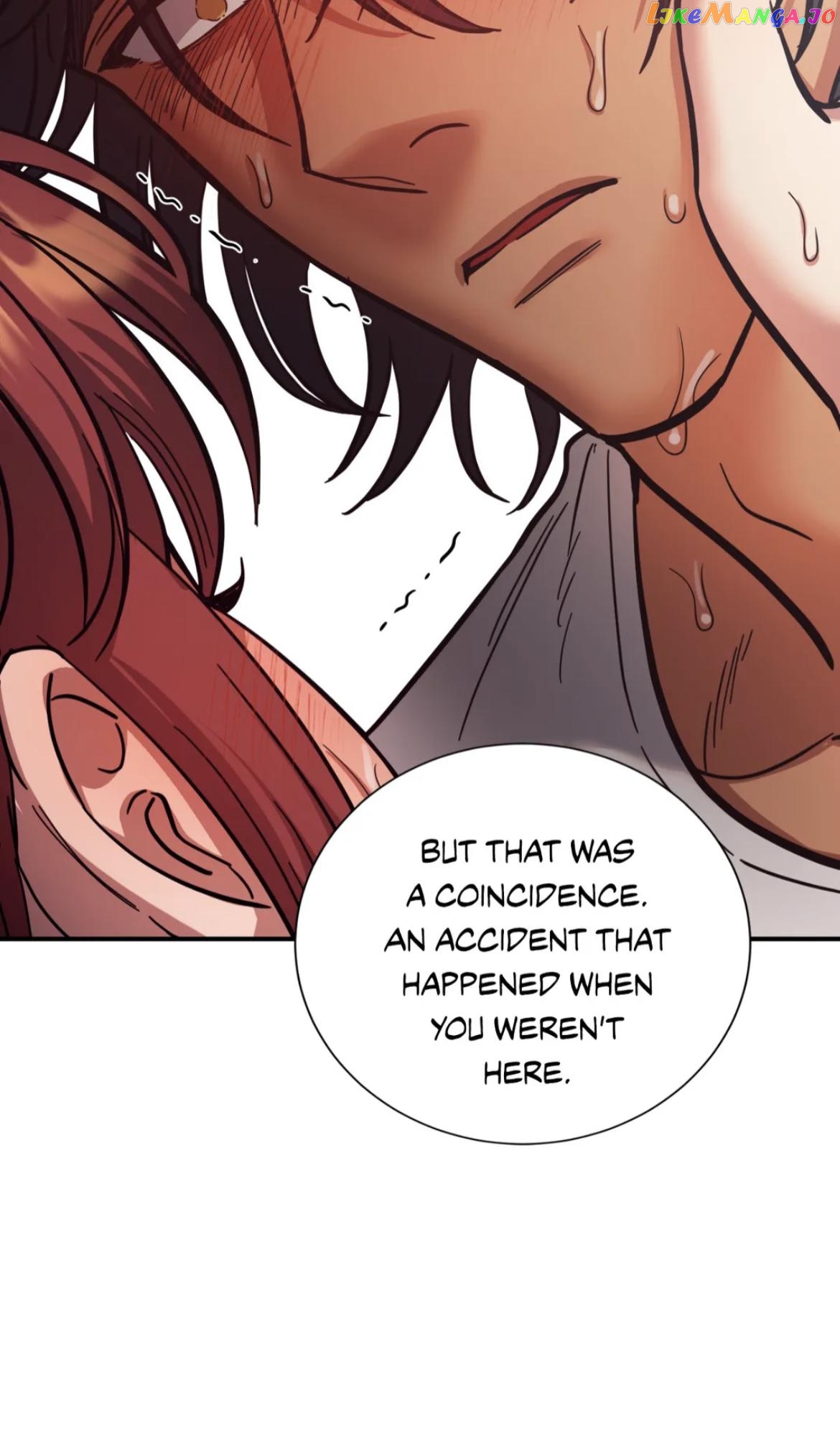 Hana's Demons of Lust chapter 64 - page 65