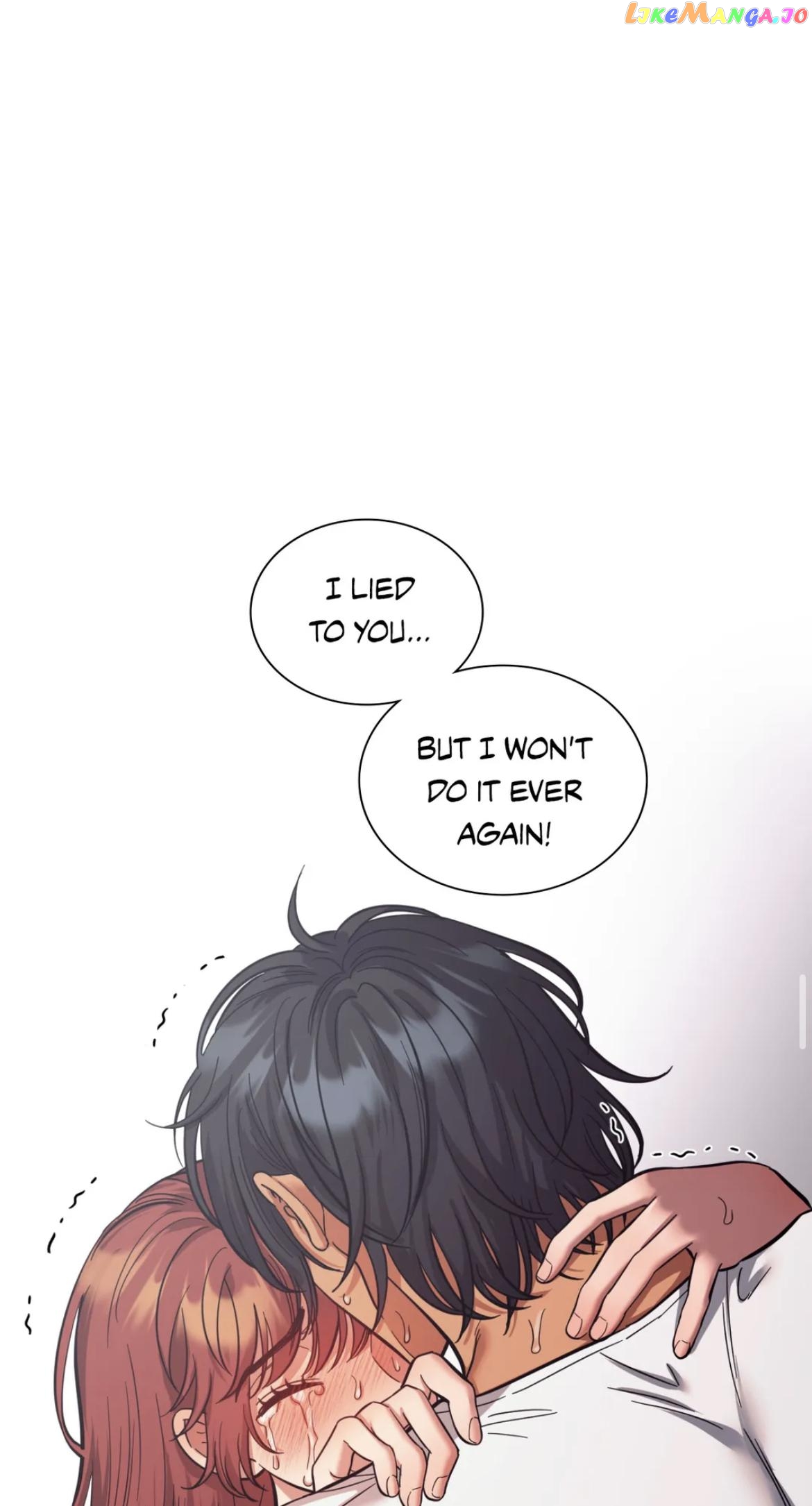 Hana's Demons of Lust chapter 64 - page 66