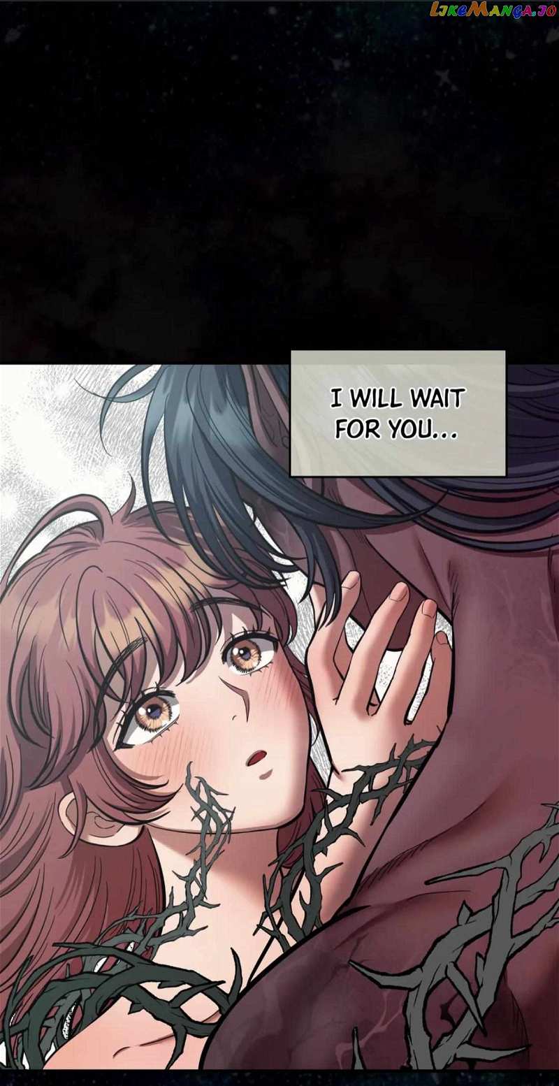 Hana's Demons of Lust chapter 64 - page 86
