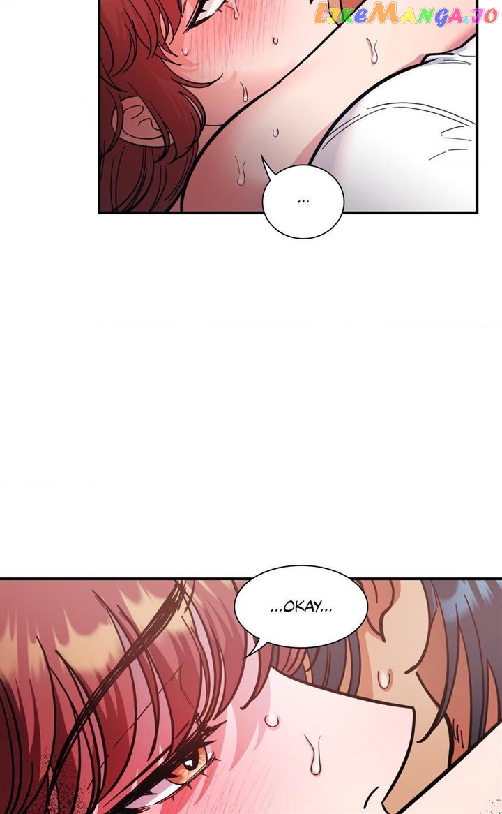 Hana's Demons of Lust chapter 68 - page 83