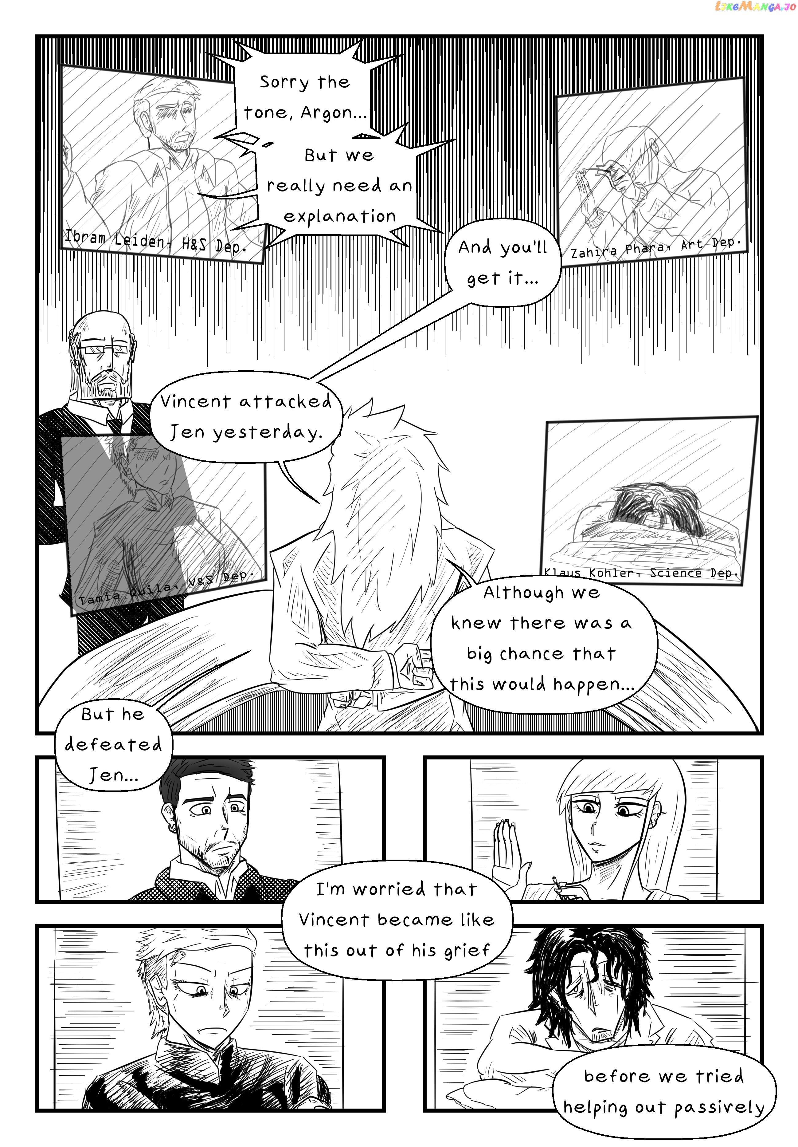 Charge chapter 2 - page 4