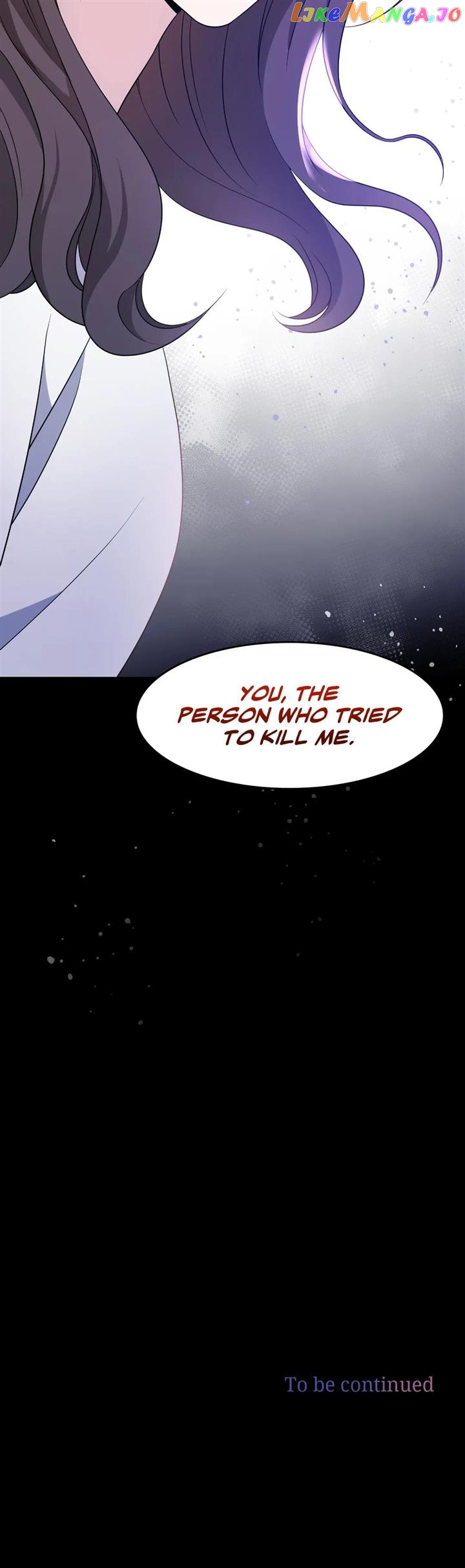 Seal The Deal Chapter 9 - page 37