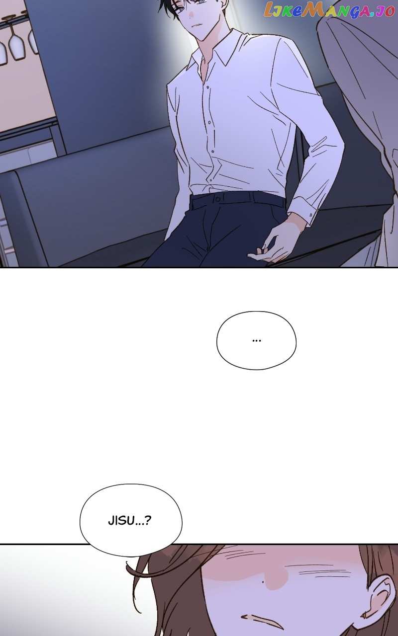 Dear First Love Chapter 50 - page 29