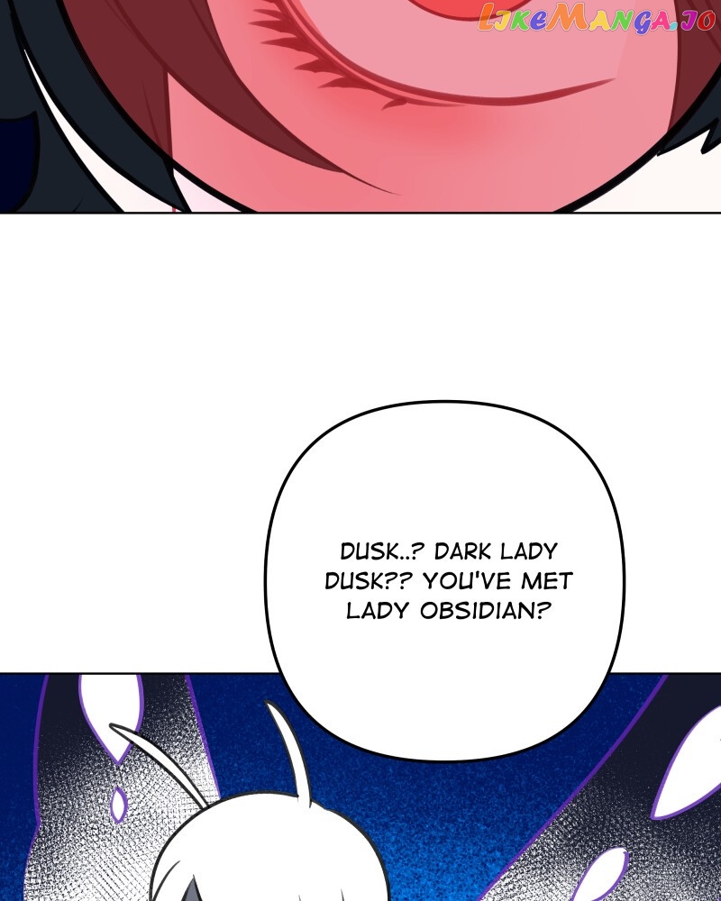 Of Dark Lords and Cabbages Chapter 60 - page 46