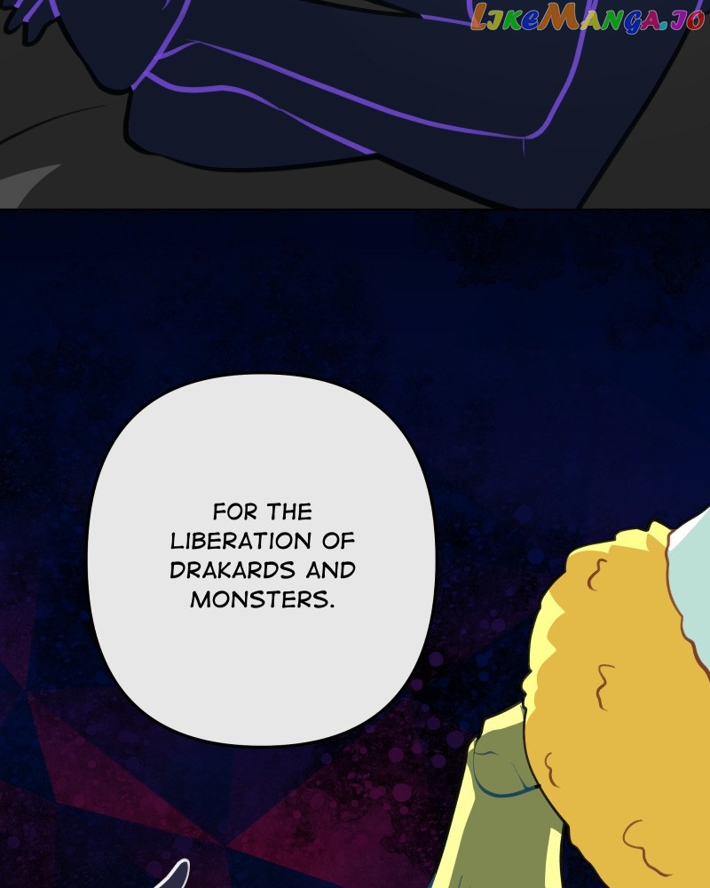 Of Dark Lords and Cabbages Chapter 60 - page 51