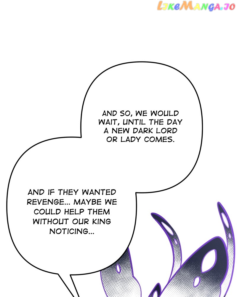 Of Dark Lords and Cabbages Chapter 60 - page 69