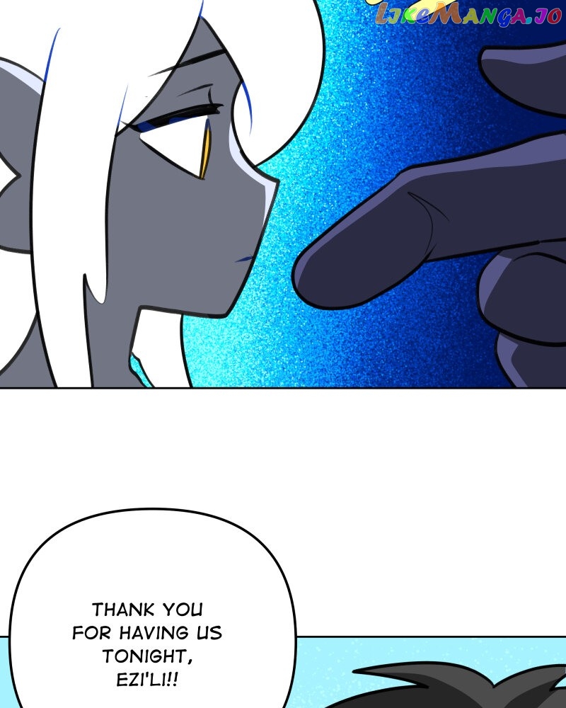 Of Dark Lords and Cabbages Chapter 60 - page 113