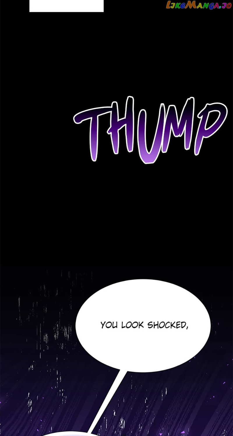 Brother Knows Best Chapter 55 - page 48