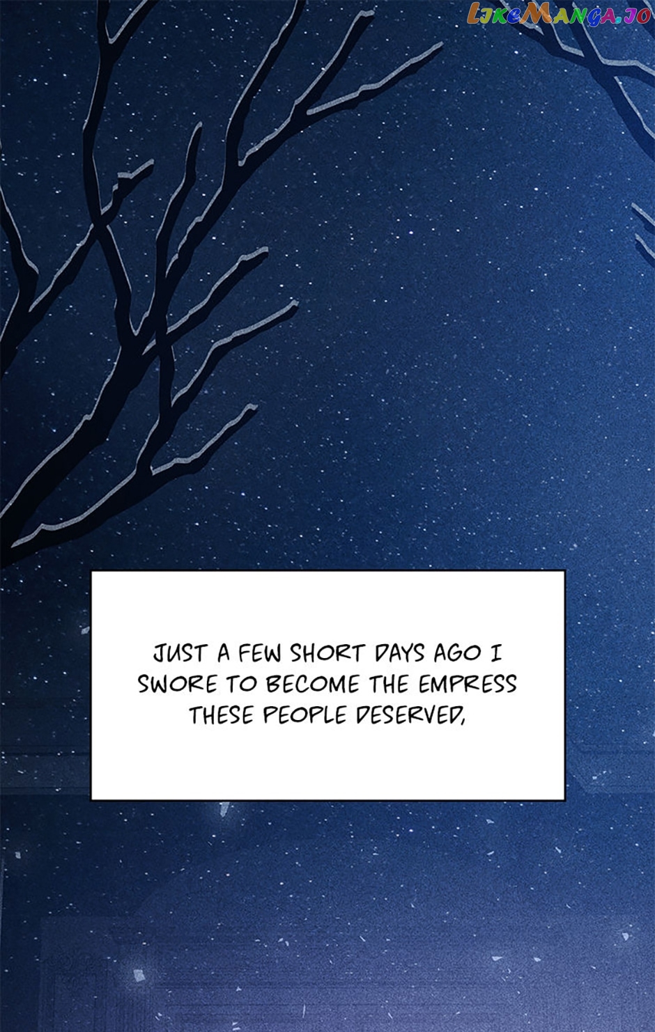 Brother Knows Best Chapter 55 - page 69