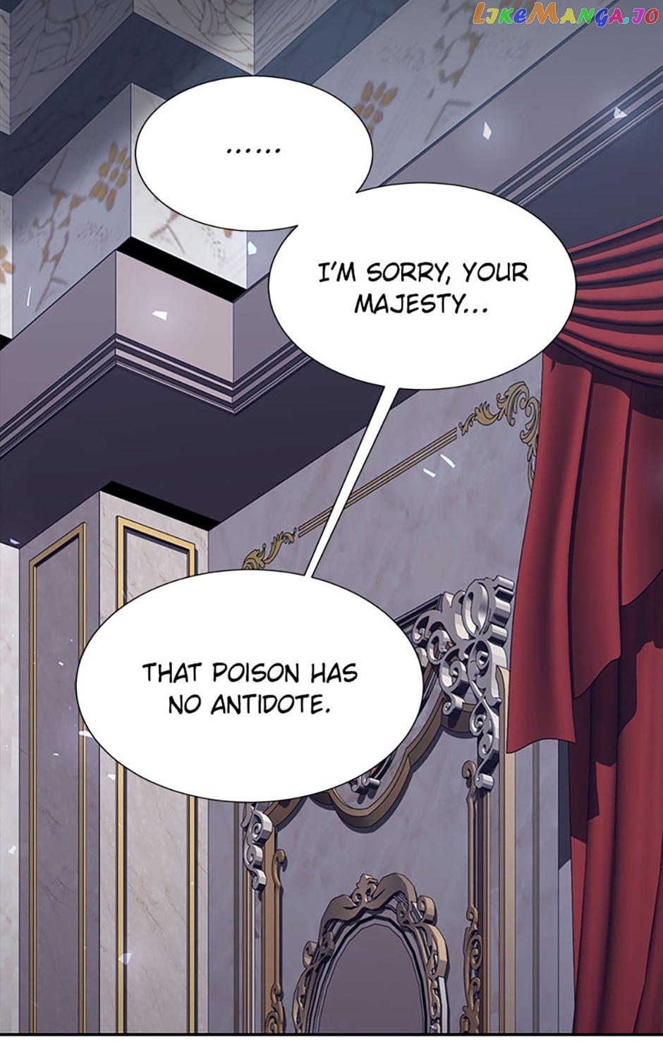 Brother Knows Best Chapter 55 - page 74