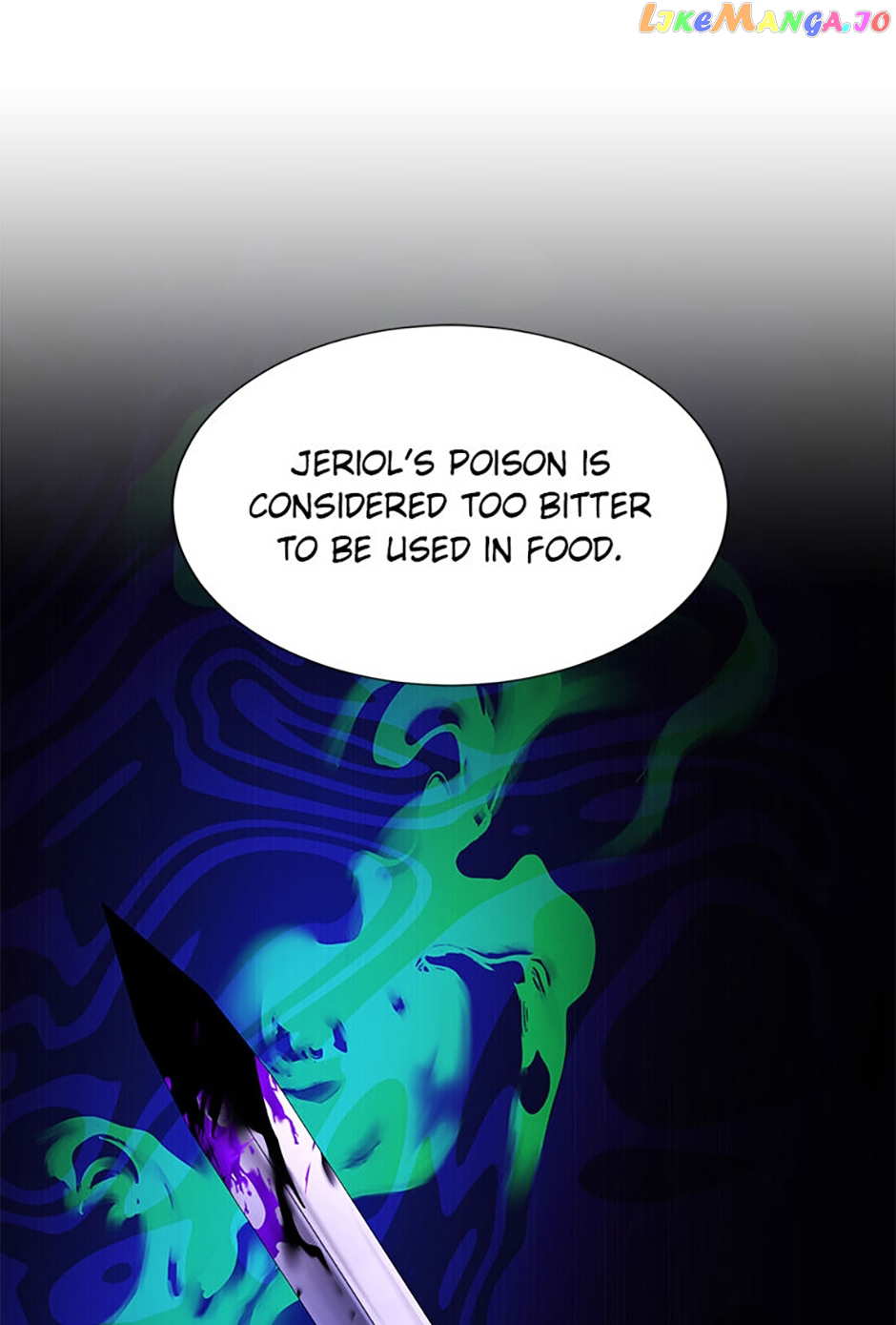 Brother Knows Best Chapter 55 - page 89