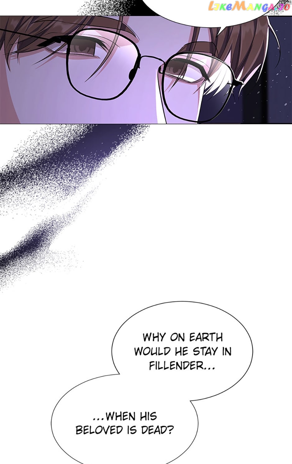 Brother Knows Best Chapter 56 - page 28