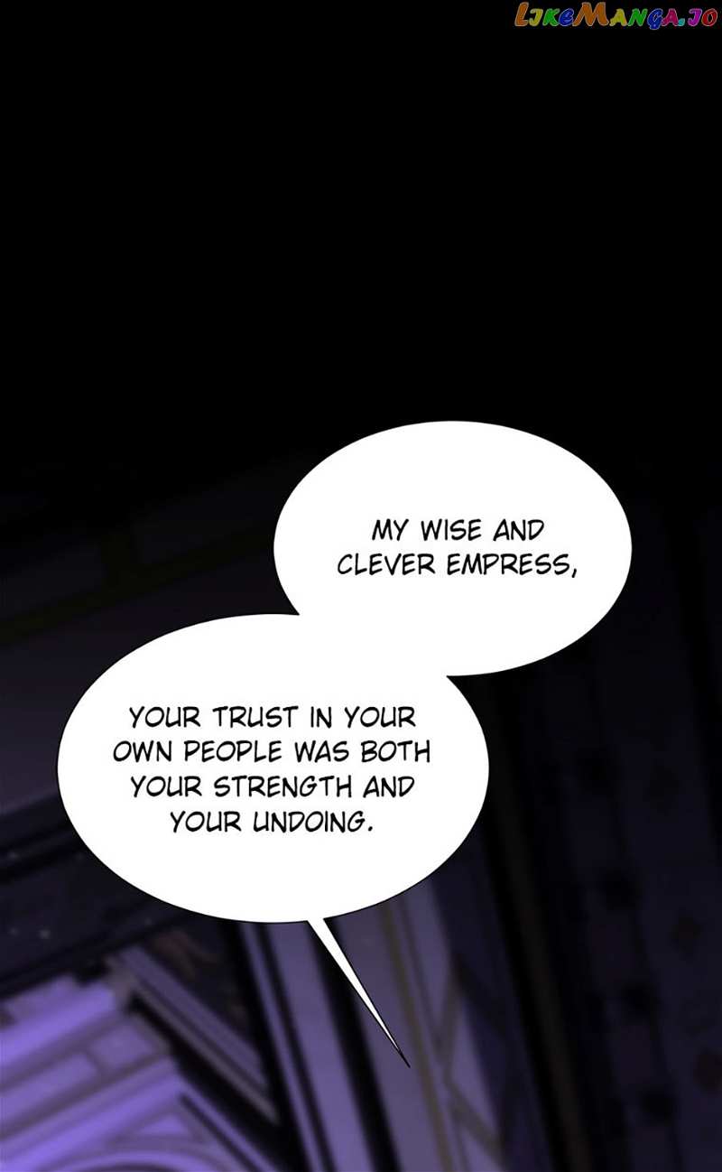 Brother Knows Best Chapter 56 - page 77
