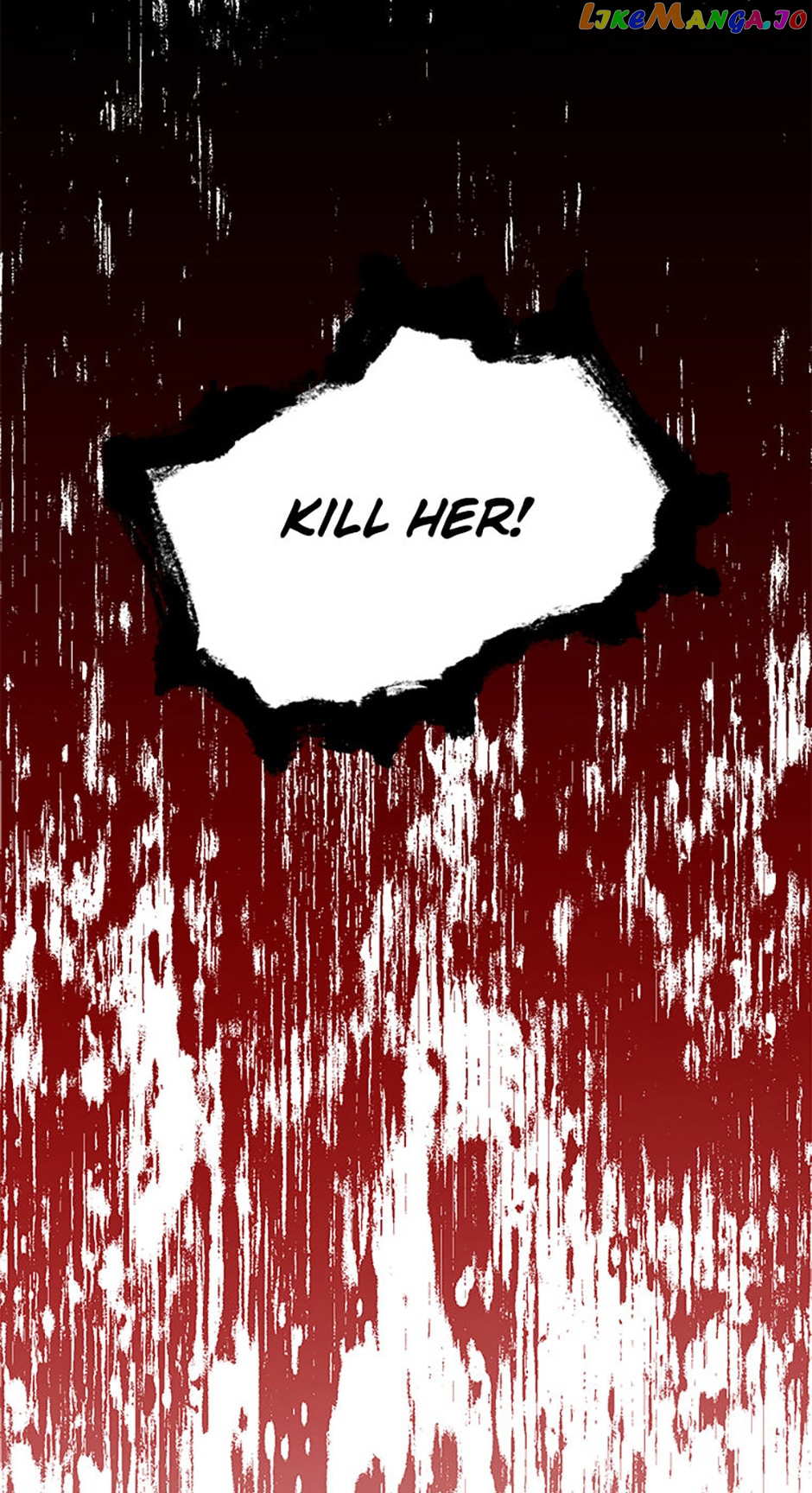 Brother Knows Best Chapter 56 - page 101