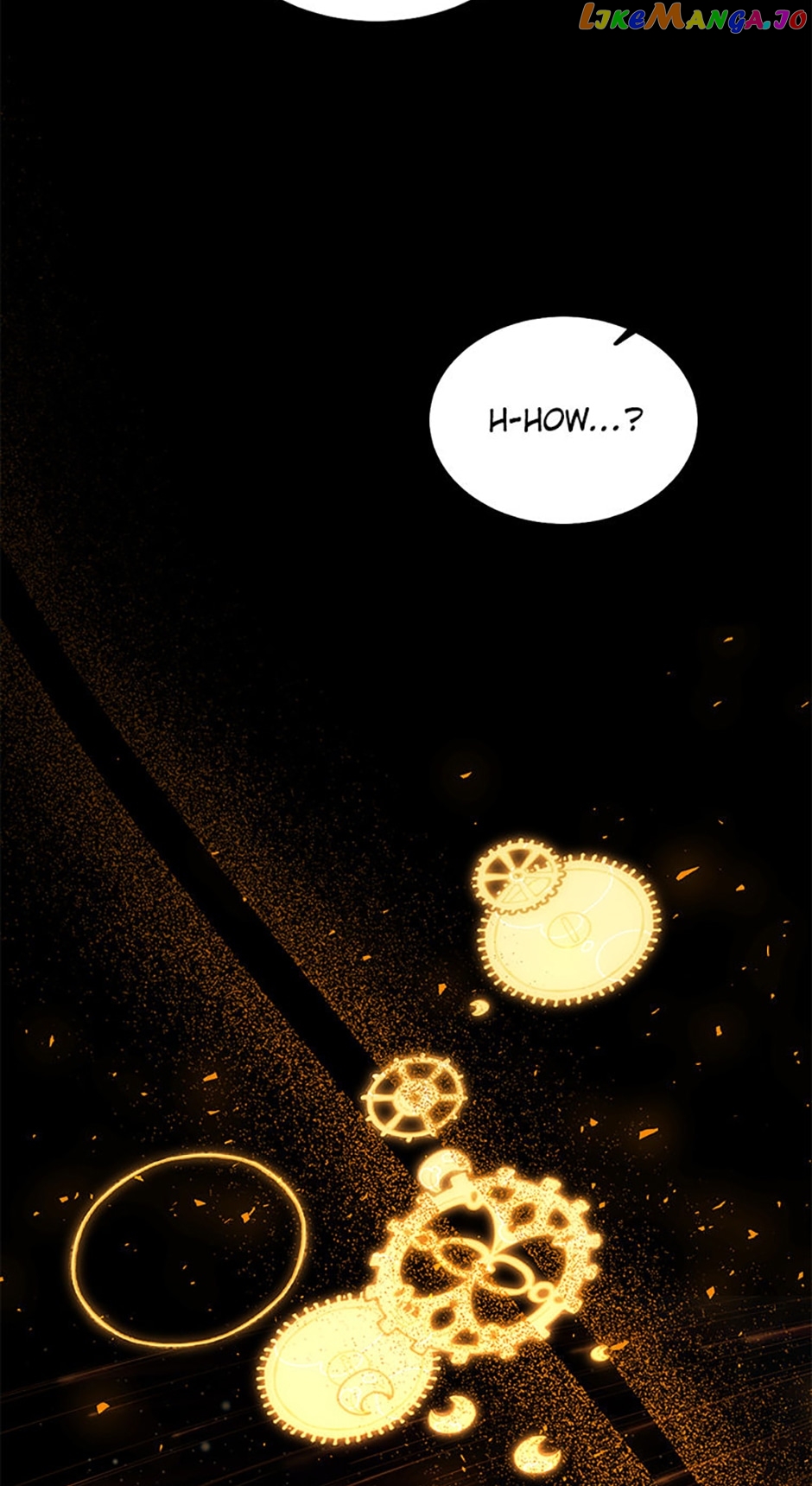 Brother Knows Best Chapter 57 - page 37