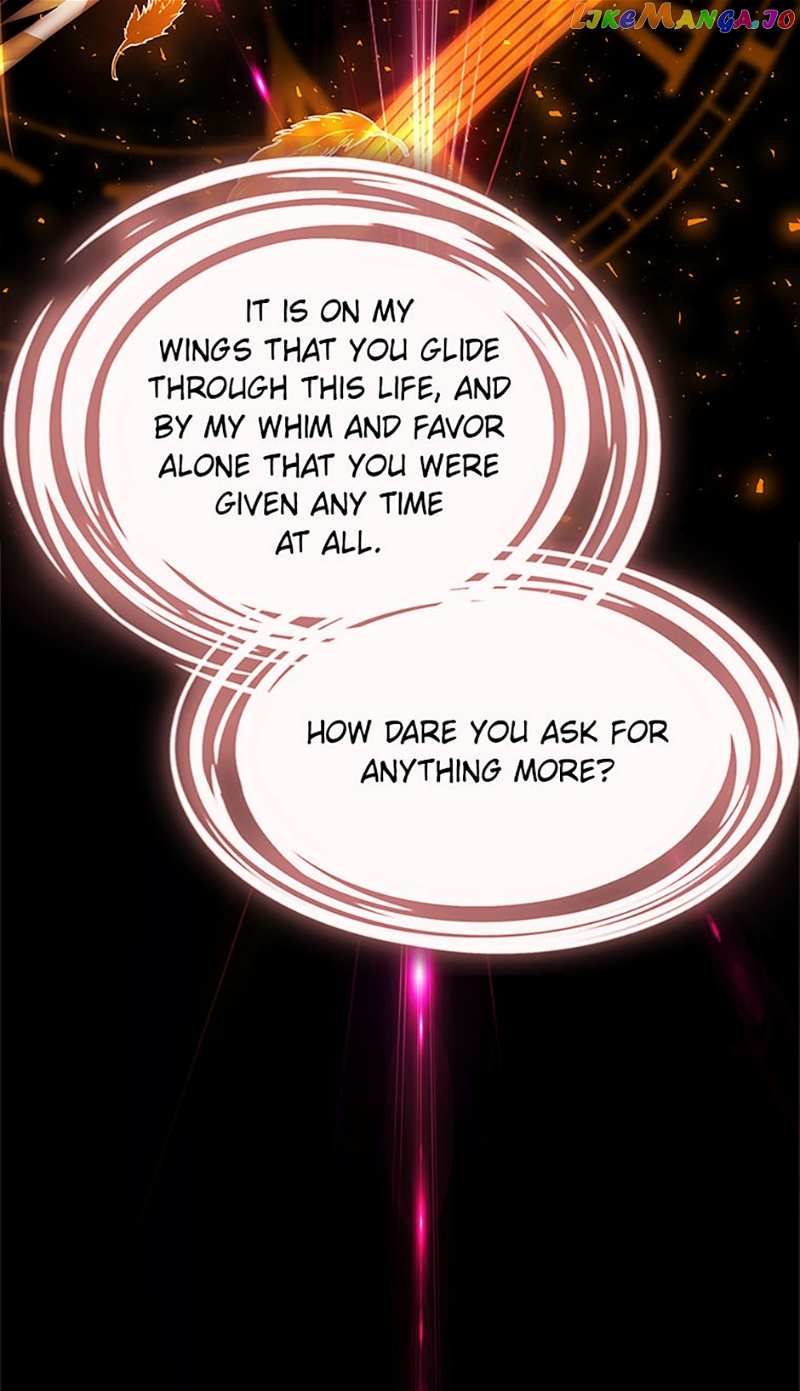 Brother Knows Best Chapter 57 - page 68
