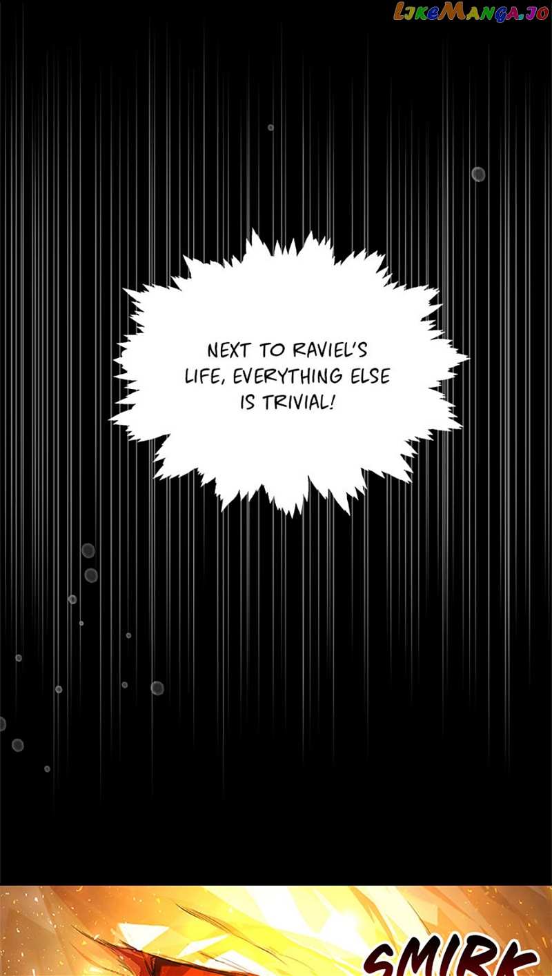 Brother Knows Best Chapter 57 - page 91