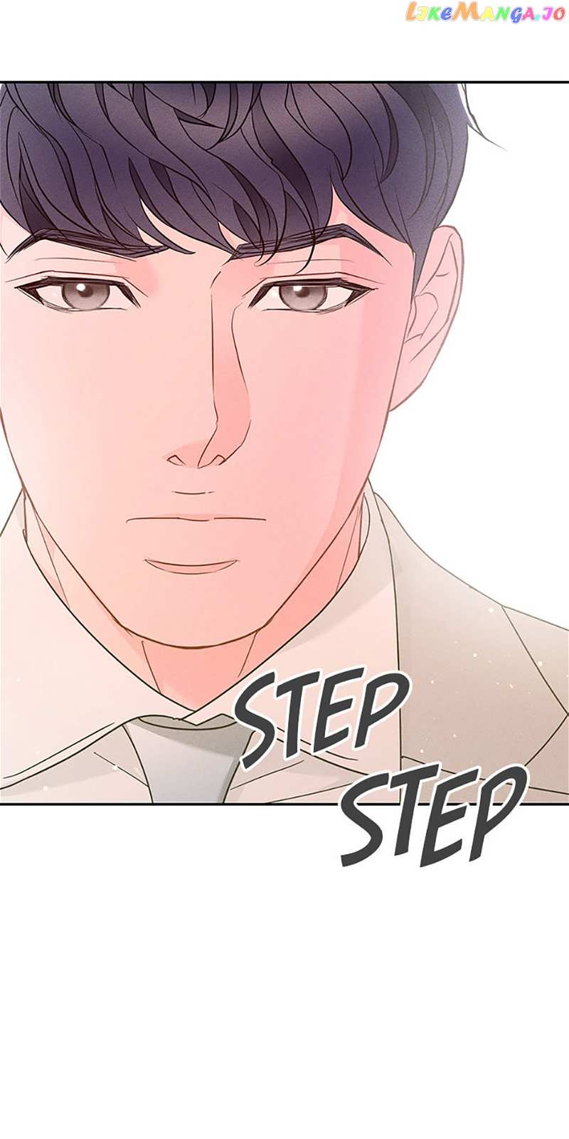 Fall for You Chapter 37 - page 59
