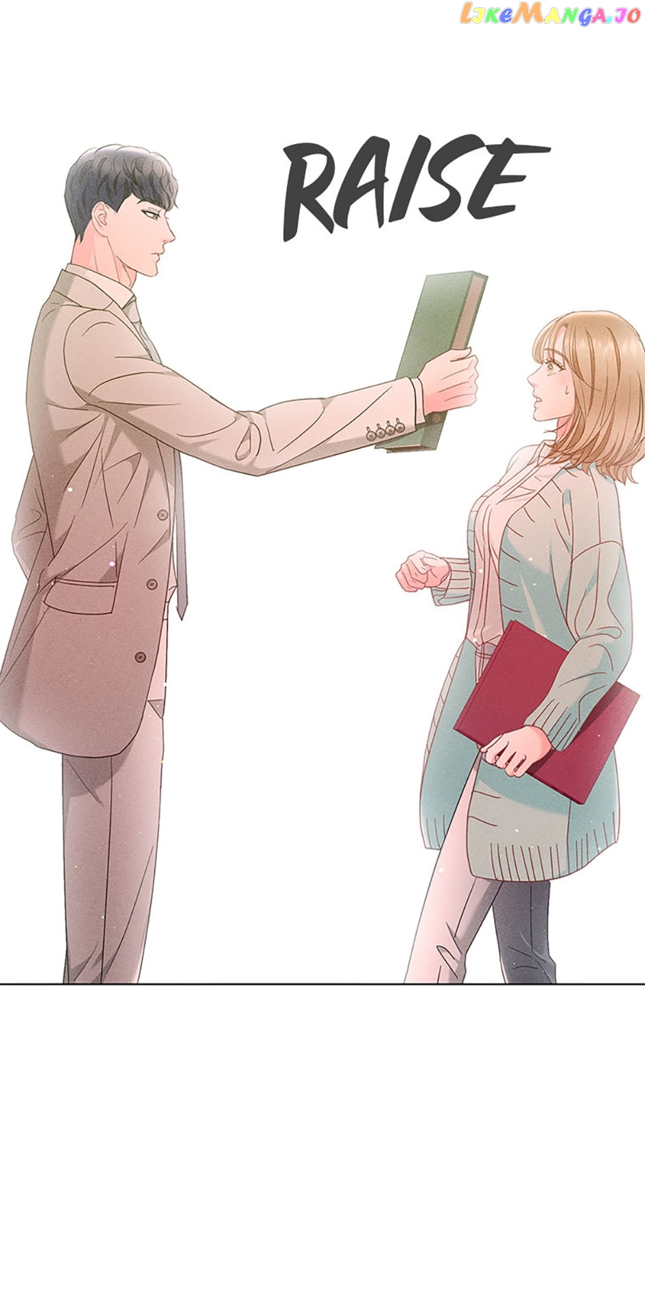 Fall for You Chapter 37 - page 60