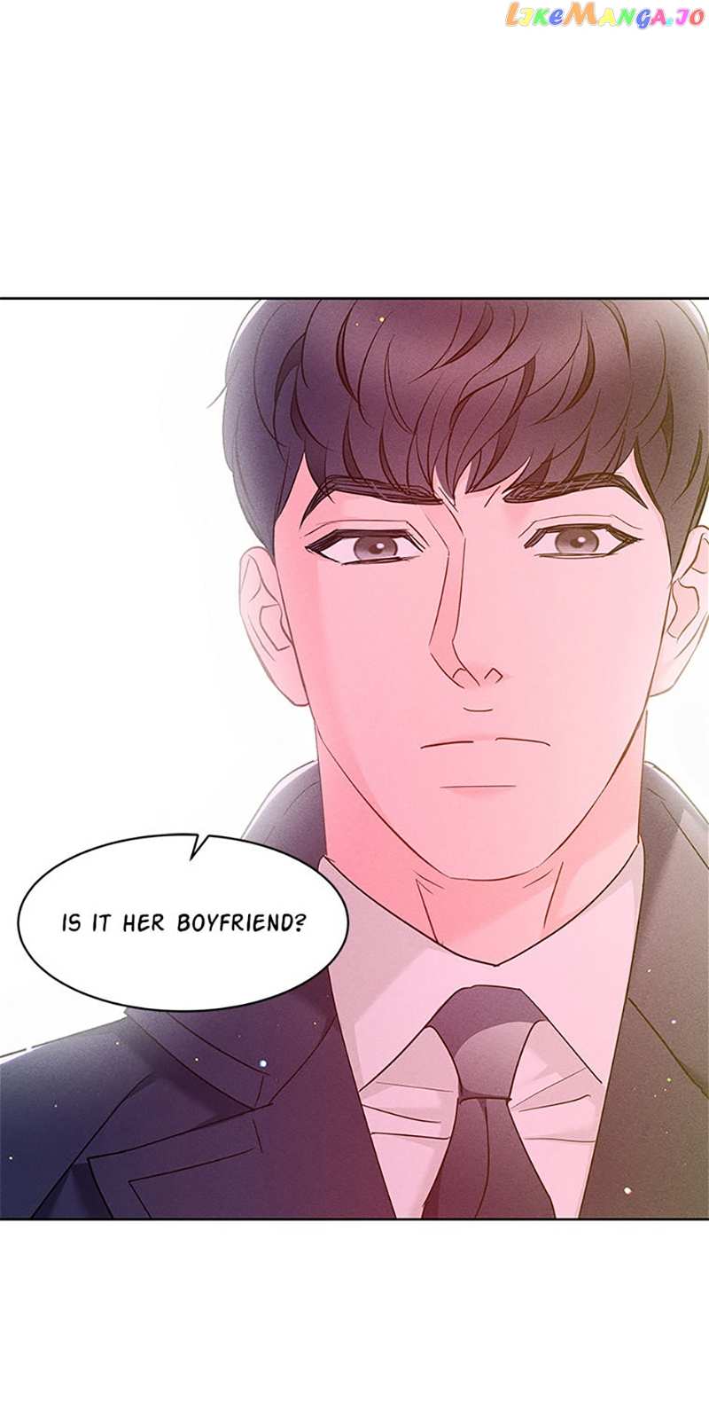 Fall for You Chapter 38 - page 62