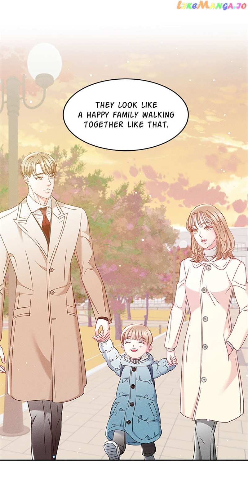 Fall for You Chapter 38 - page 64