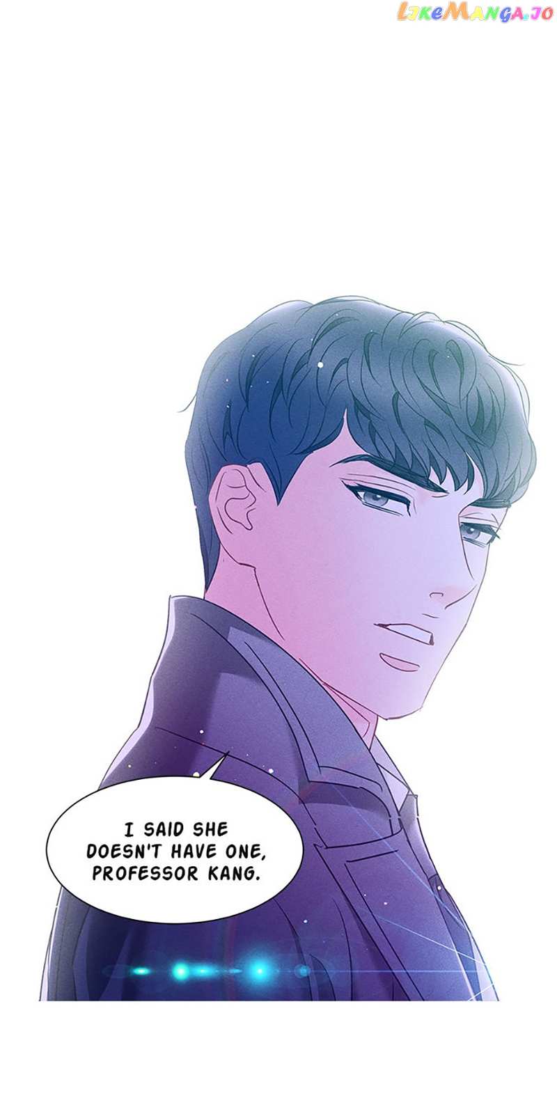 Fall for You Chapter 38 - page 69