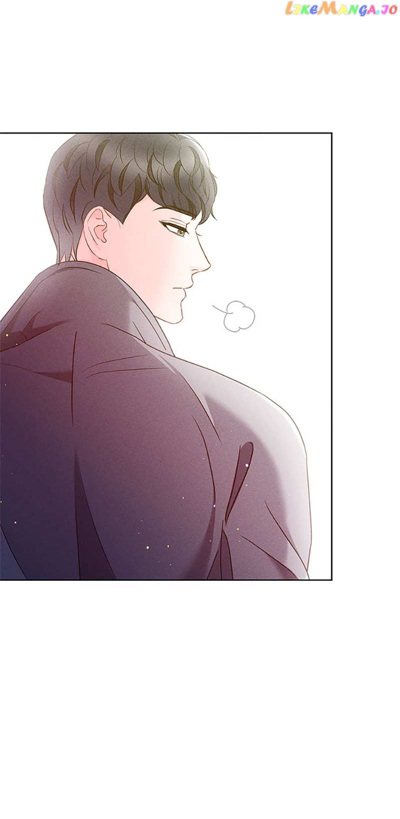 Fall for You Chapter 38 - page 72