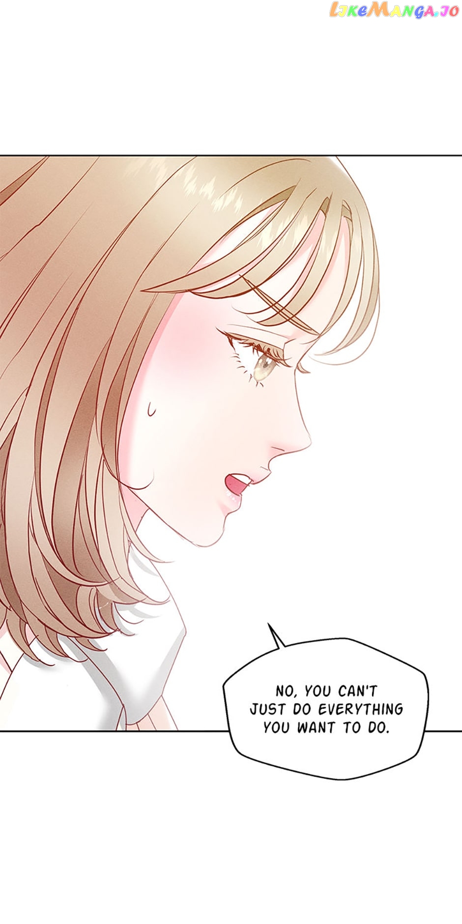 Fall for You Chapter 39 - page 15