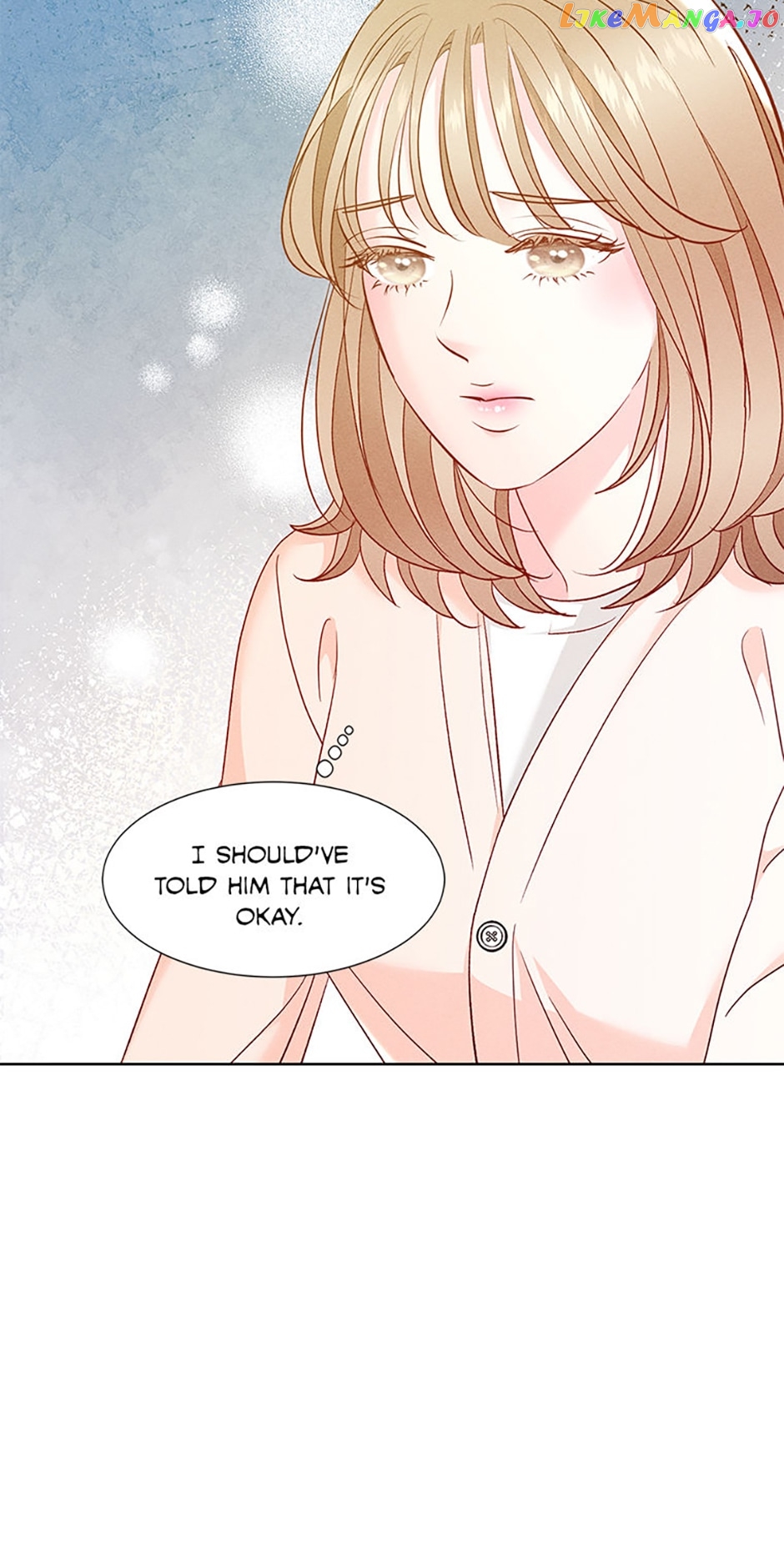 Fall for You Chapter 39 - page 64
