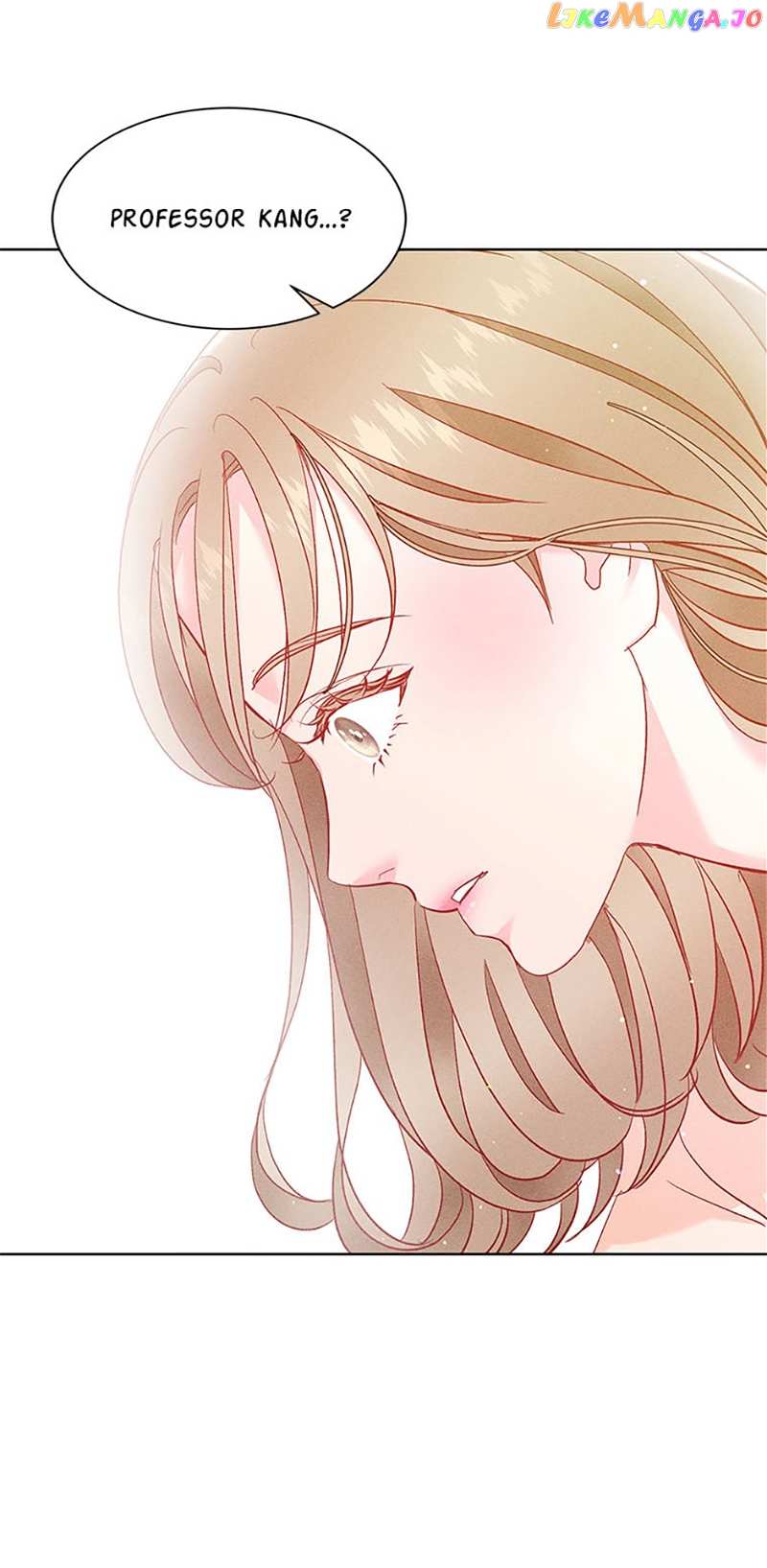 Fall for You Chapter 39 - page 68