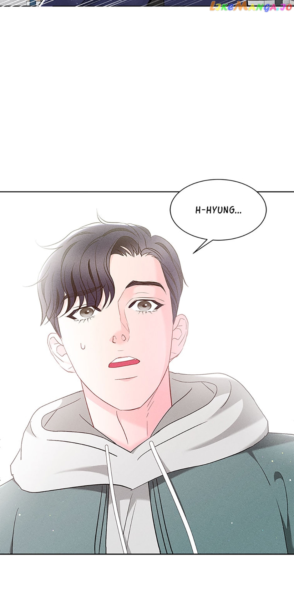 Fall for You Chapter 40 - page 30