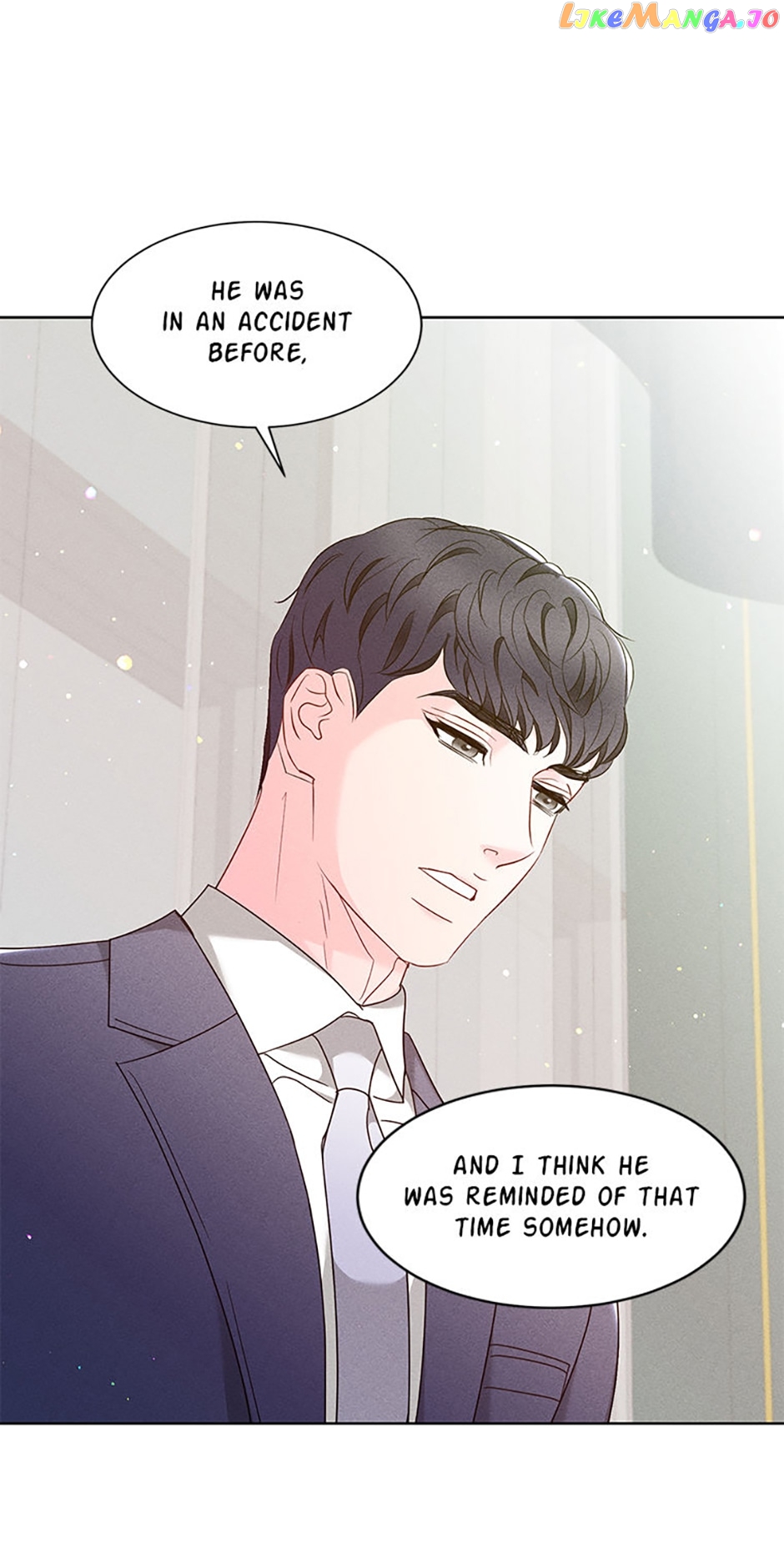 Fall for You Chapter 40 - page 59