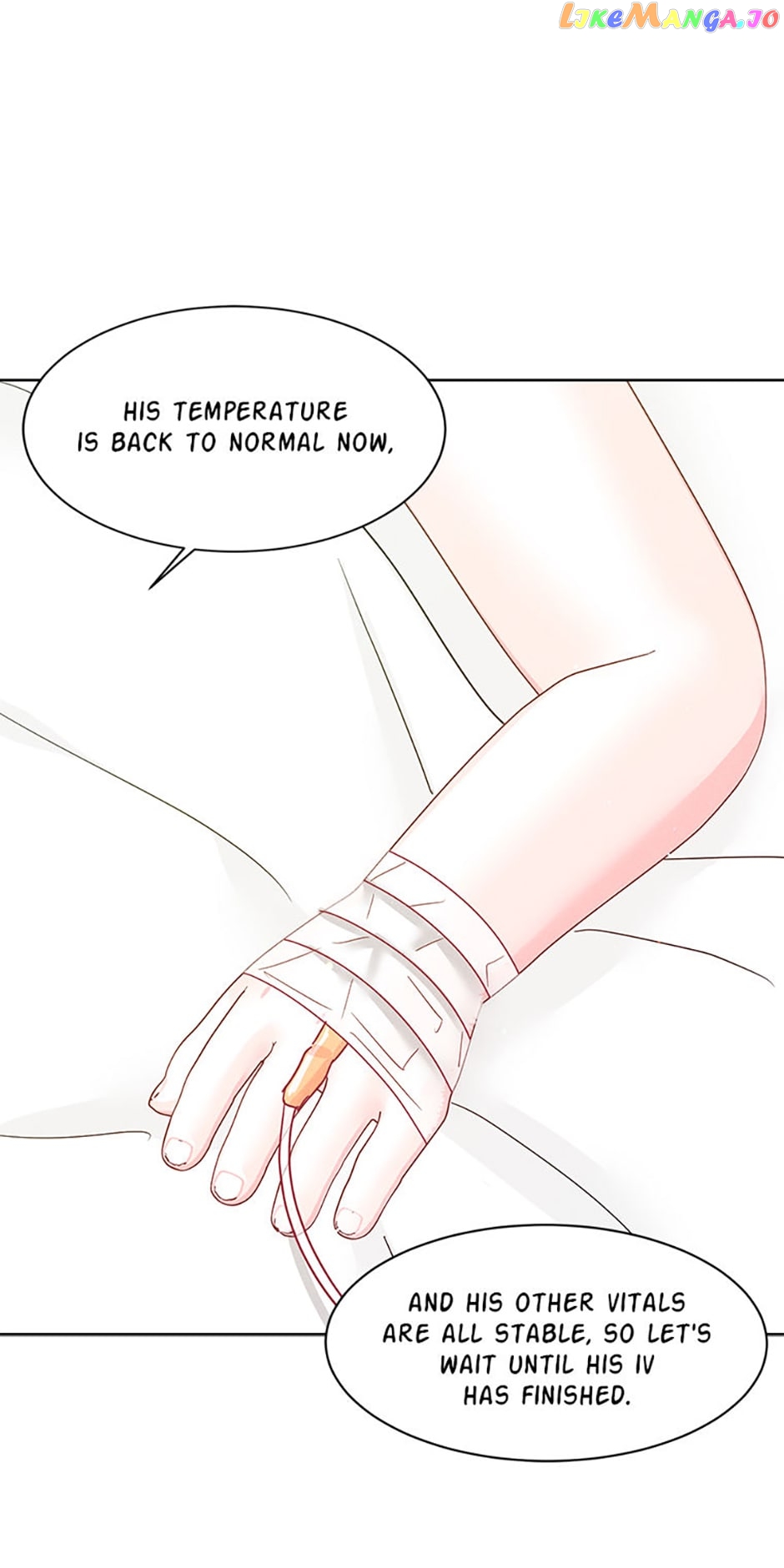 Fall for You Chapter 40 - page 60