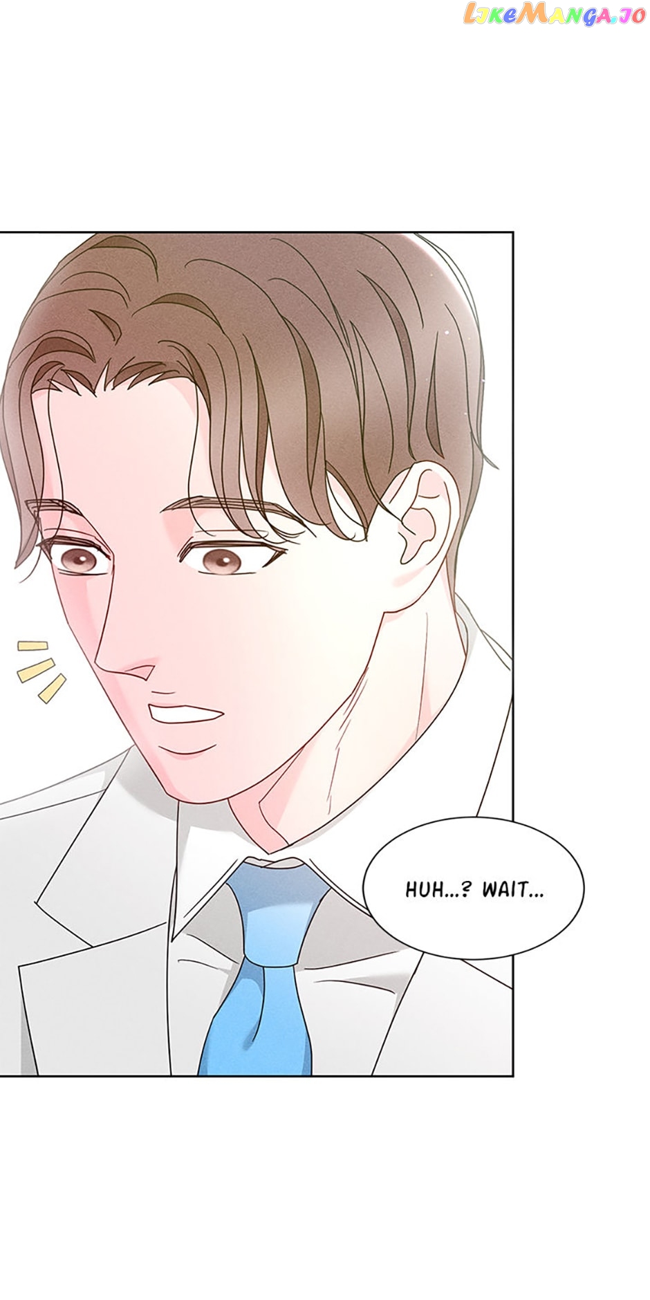 Fall for You Chapter 40 - page 63