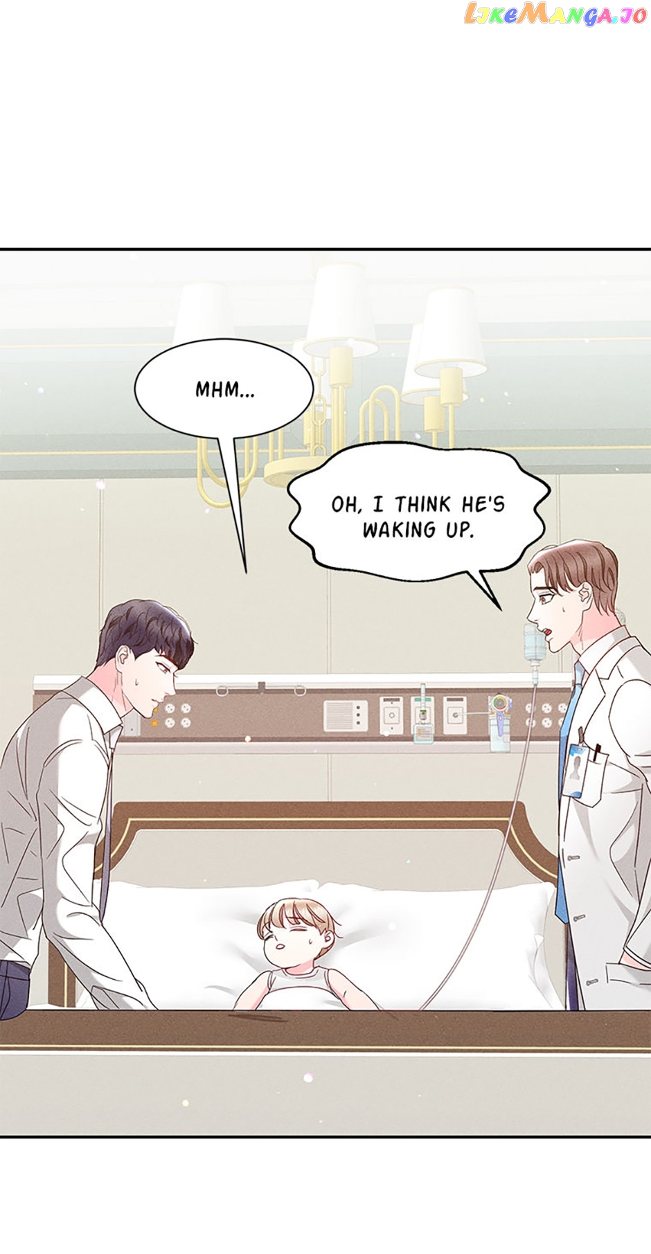 Fall for You Chapter 40 - page 66