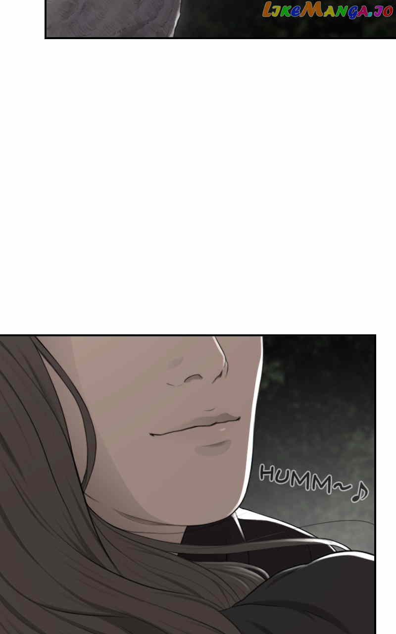 WEBTOON at Midnight Chapter 8 - page 57