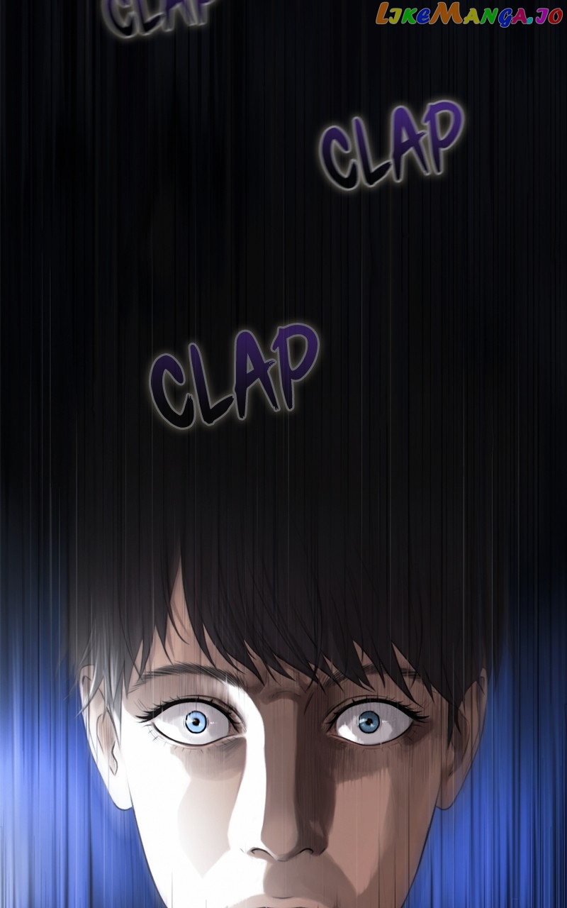 WEBTOON at Midnight Chapter 8 - page 69