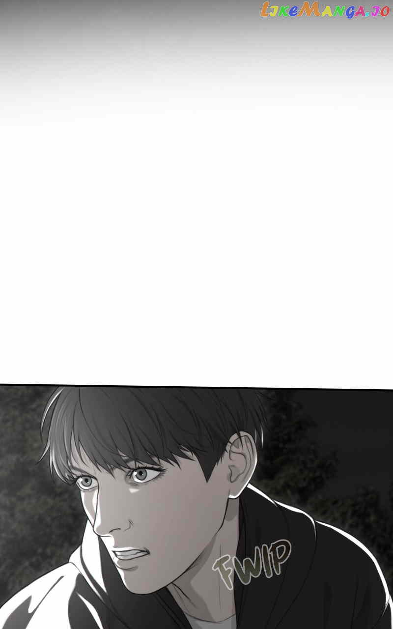 WEBTOON at Midnight Chapter 8 - page 72