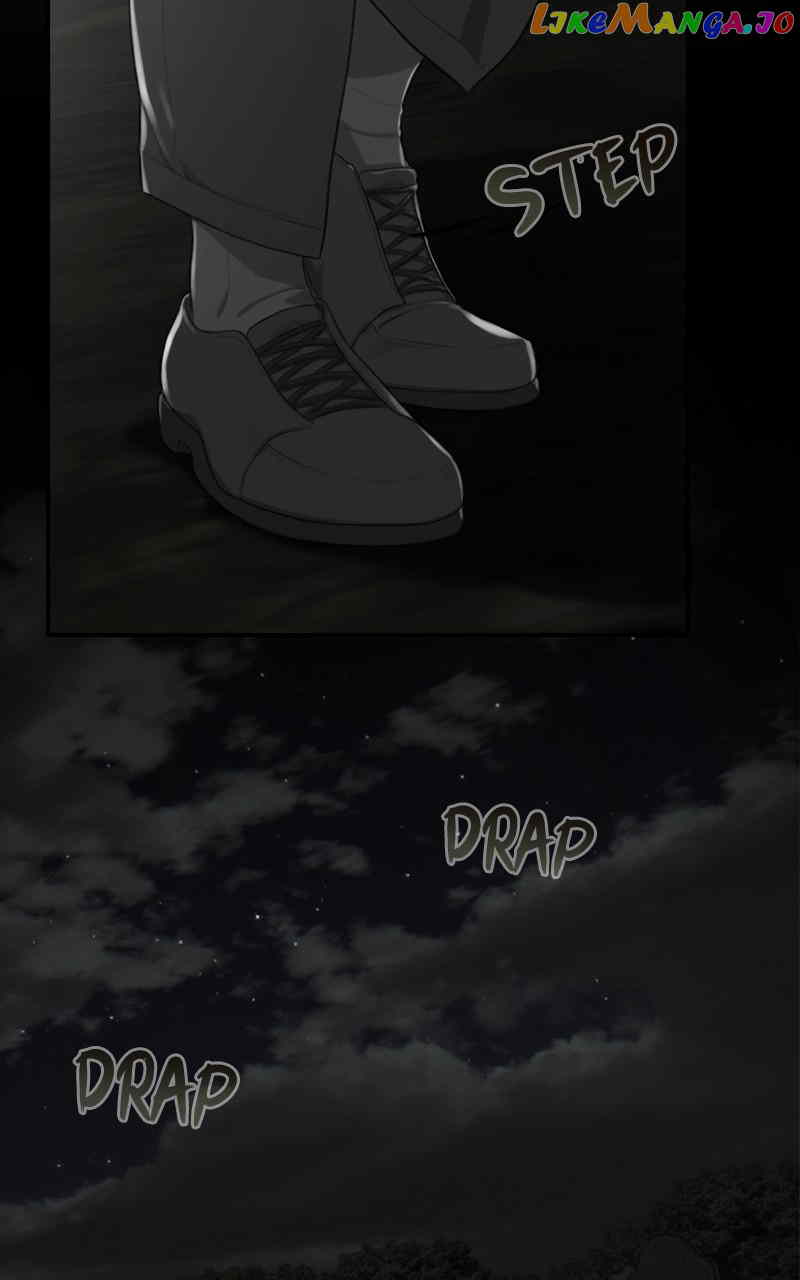 WEBTOON at Midnight Chapter 8 - page 74