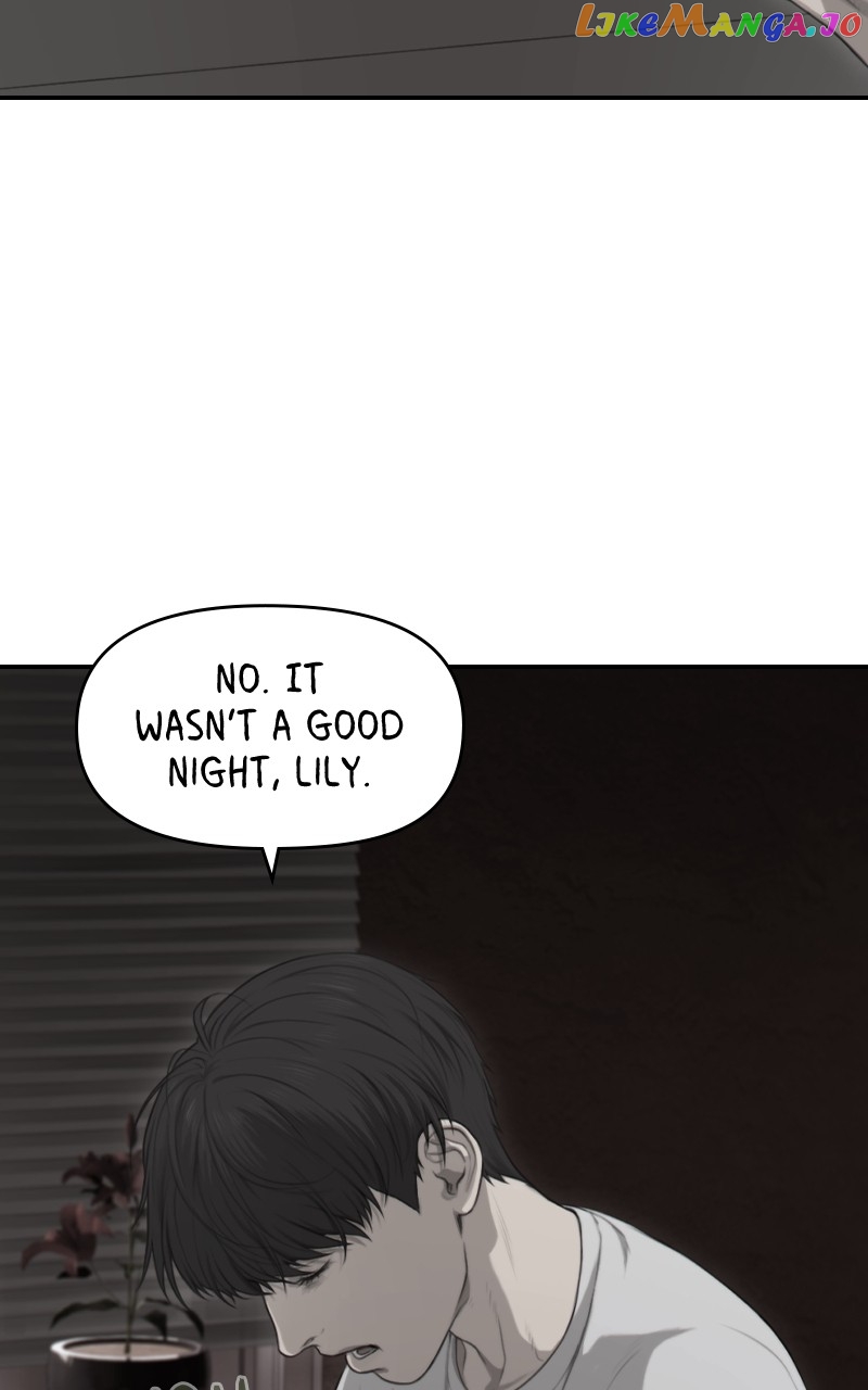 WEBTOON at Midnight Chapter 8 - page 79