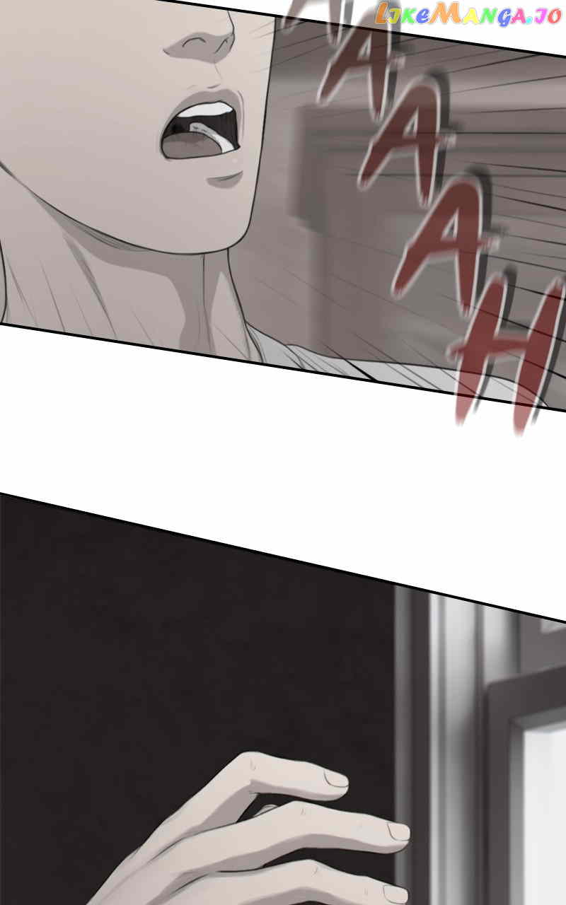 WEBTOON at Midnight Chapter 8 - page 97