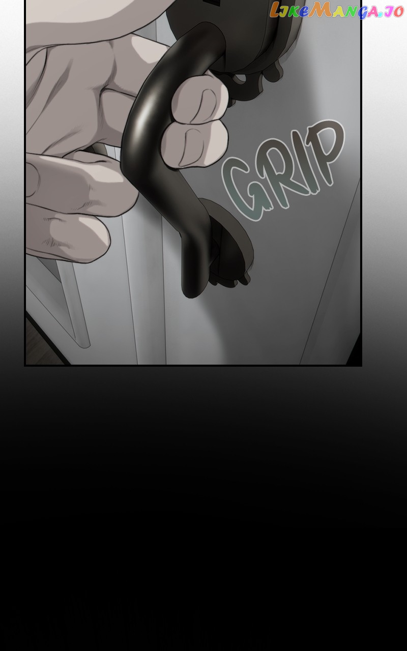 WEBTOON at Midnight Chapter 9 - page 48